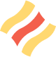 Bezify Logo